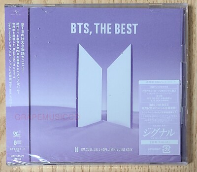 ミュージック BTS CD DVD BTS DYNAMITE Multi OS CD Dvd PLAYER Writer Hitachi GPM2MV10