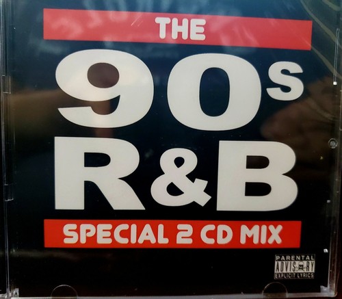 BETWEEN THE TWO INDIE R&B TAPE G-RAP