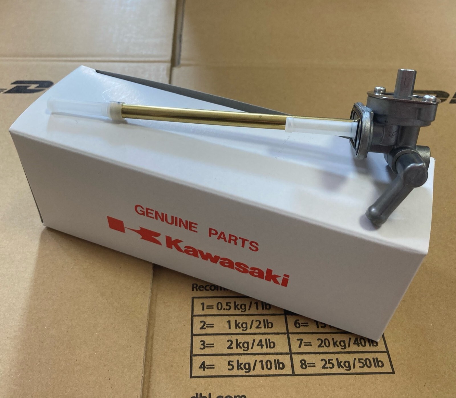 その他 KAZU GENUINE KAWASAKI IGNITION ASSEM NINJA ZX 6 10 ZX6R Z750S