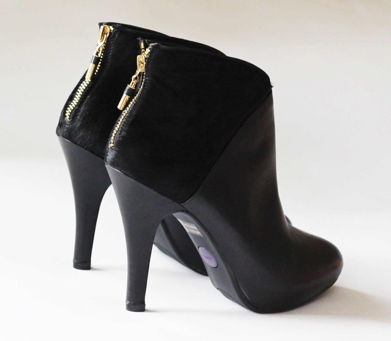 Botas para mujer Me Too