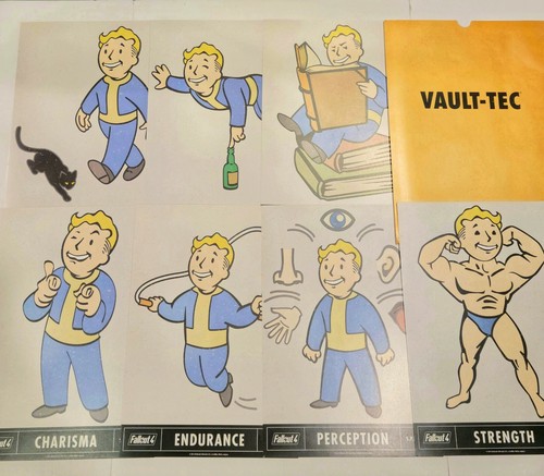 【中古】 Ftg Presents the Vaults Vol 4 817NIhKHG+L._UF1000,1000_QL80_.jpg