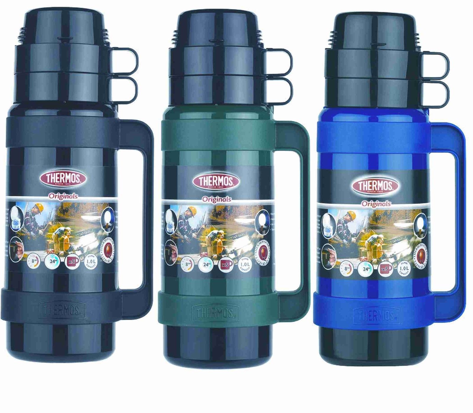 thermos 1lt