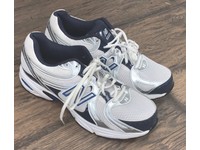 new balance men's 470