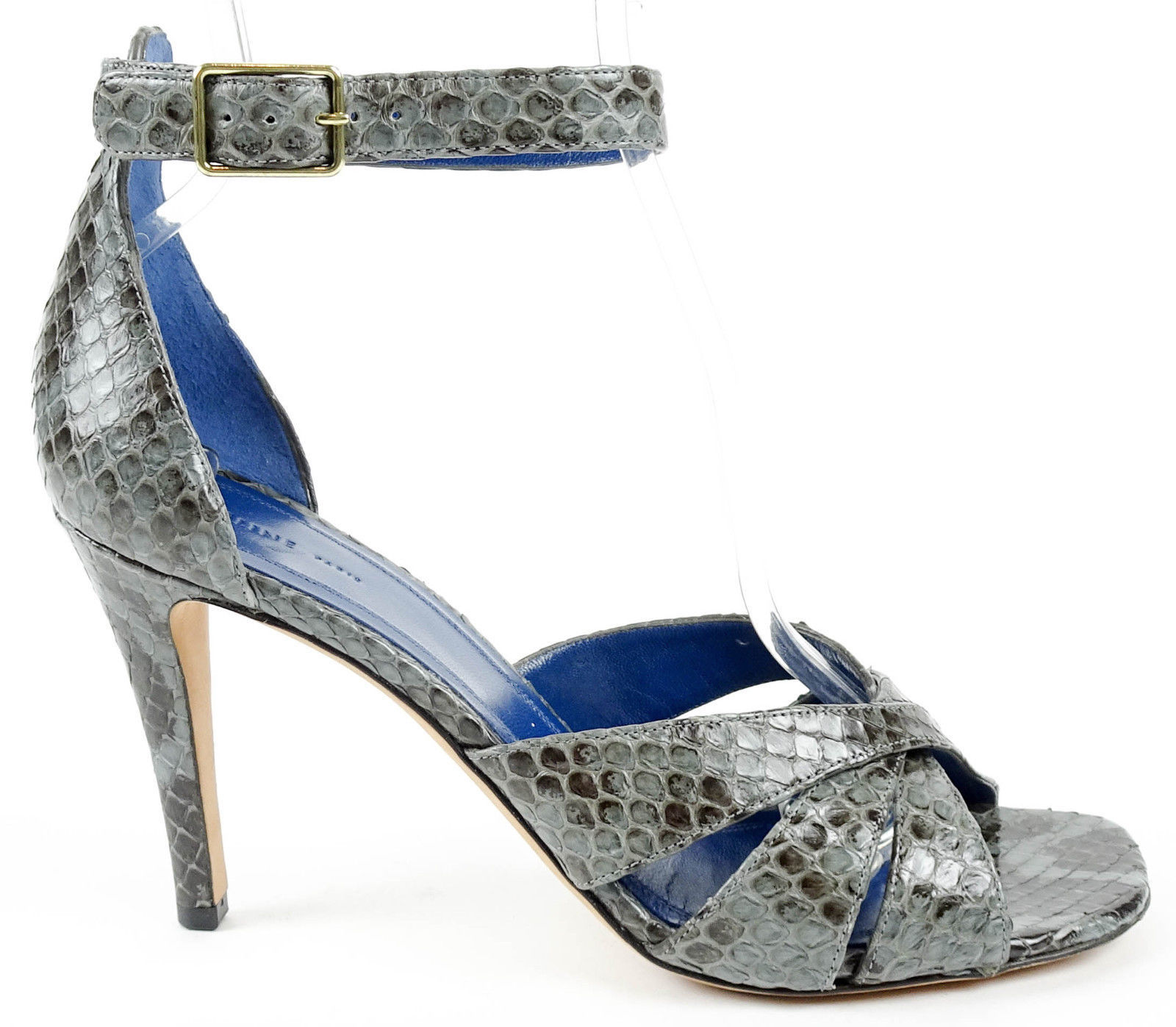 CÉLINE Stiletto Clothing, Shoes & Accessories for Women