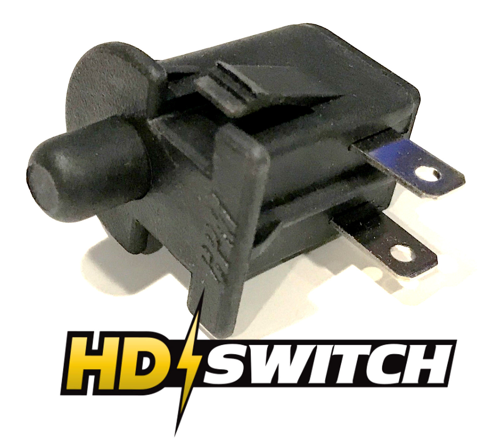 Seat Switch Fits Hustler Raptor, Raptor SD & Sport Mowers