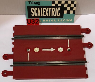 $_1.JPG?set_id=8800005007