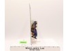 Shredder Teenage Mutant Ninja Turtle TMNT 1991 Playmates NEW MOSC SEALED