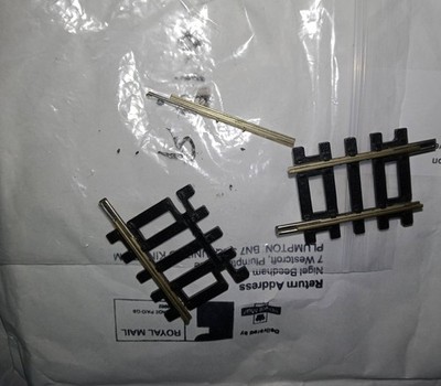 Fotos del artículo de un comprador verificado