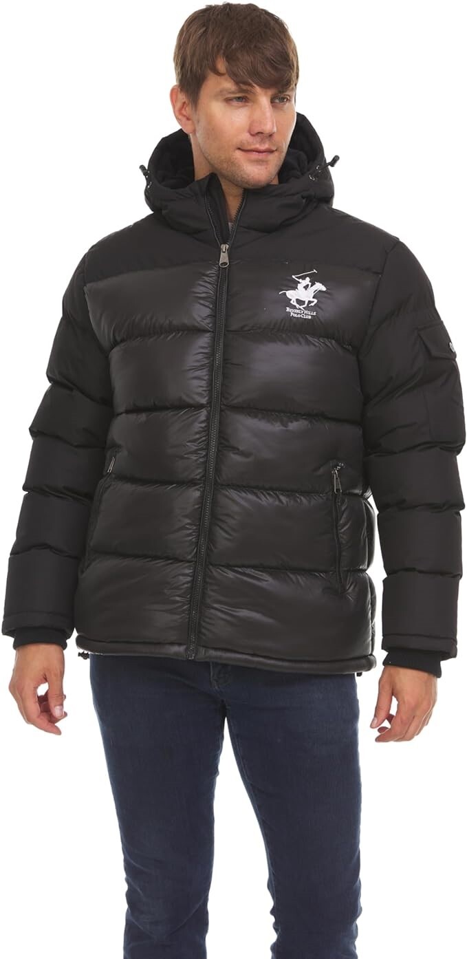 ヘンリー　プレソン作　エメラルドベイ $_57.JPG?set_id=880000500F