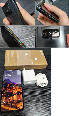 經驗證買家提供的物品圖片