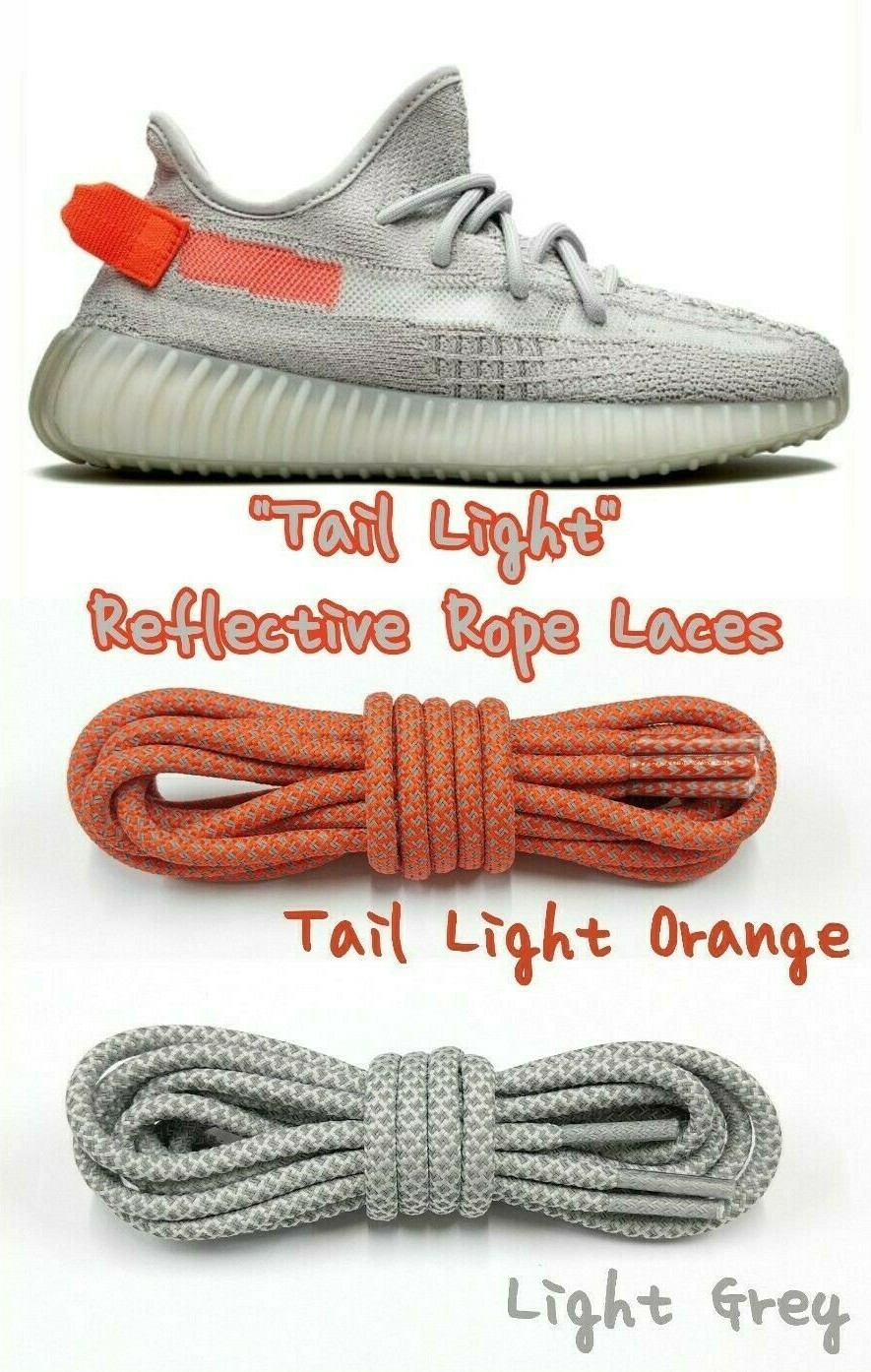 新品未使用 YZY Yeezy Gosha RC-01 レインコート モカ 3 新品未使用 YZY Yeezy Gosha RC-01 レインコート モカ 3 新品未