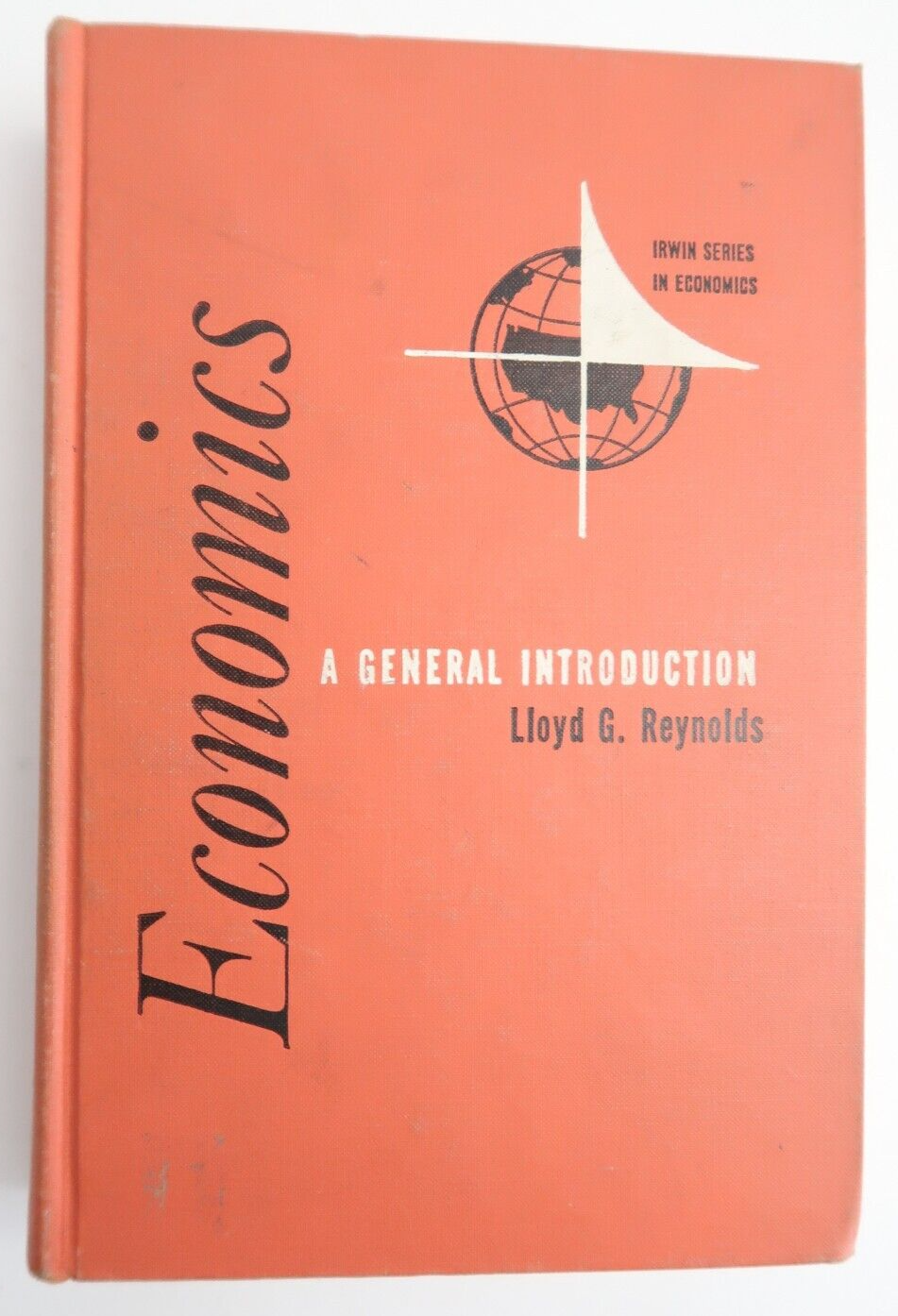 An Introduction to Law and Economics 第五版 An Introduction to Law and Economics 第五版 - メルカリ