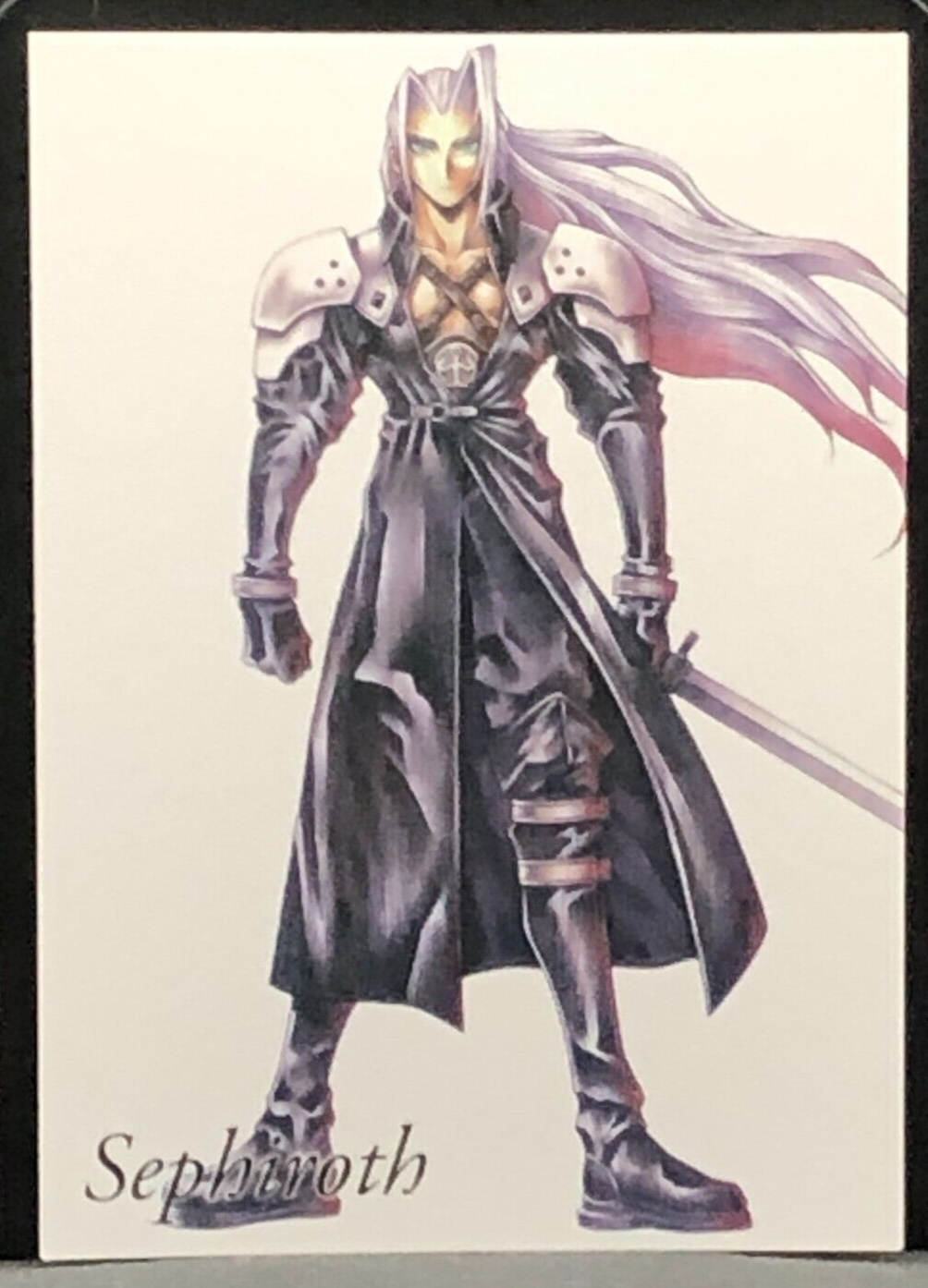 【新品】 未開封60パック　FINAL FANTASY 日本限定プロモ MTG FINAL FANTASY 日本限定プロモ 未開封 6パックセット｜Yahoo