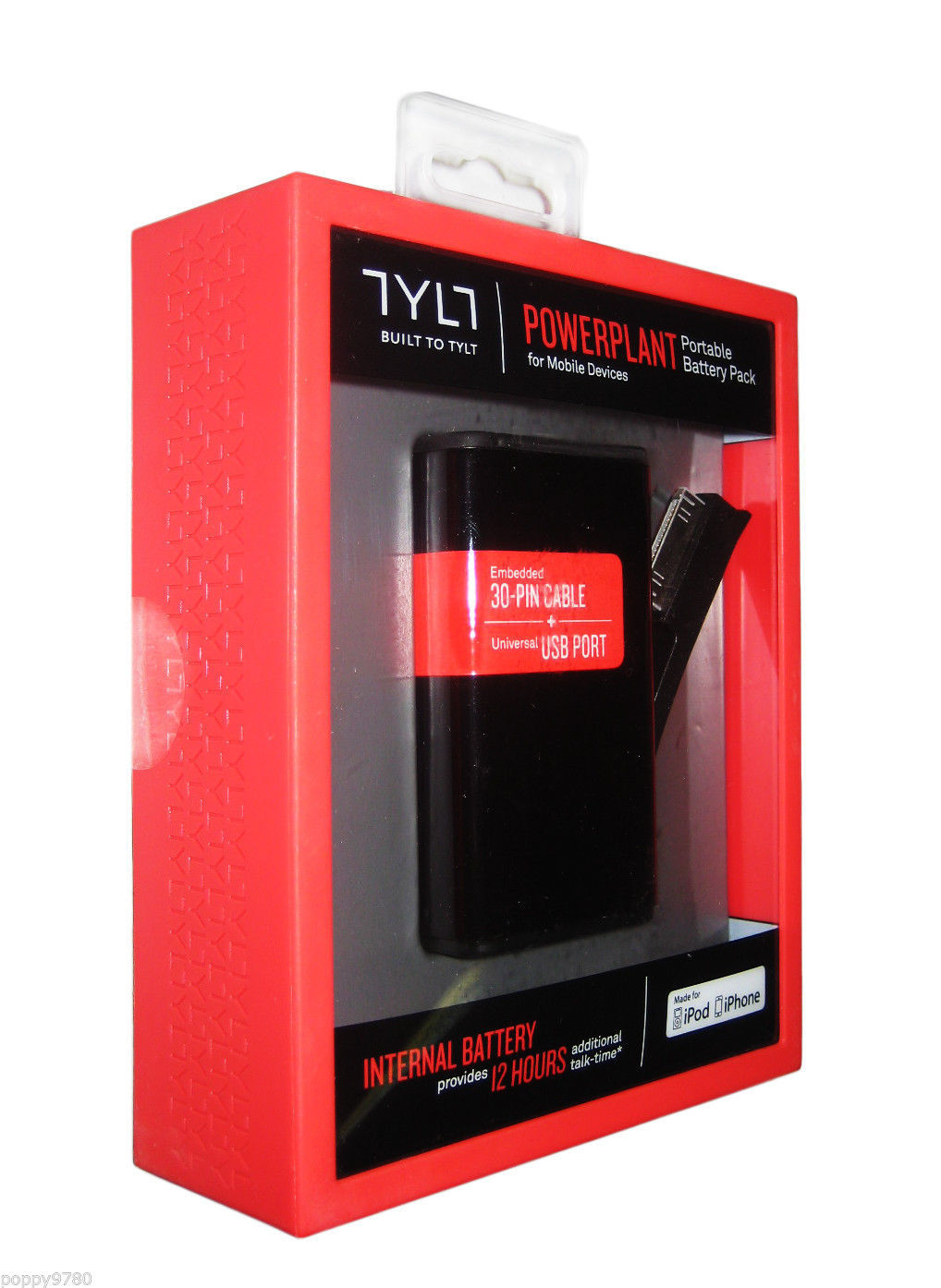 Cell Phone Chargers for Blackphone