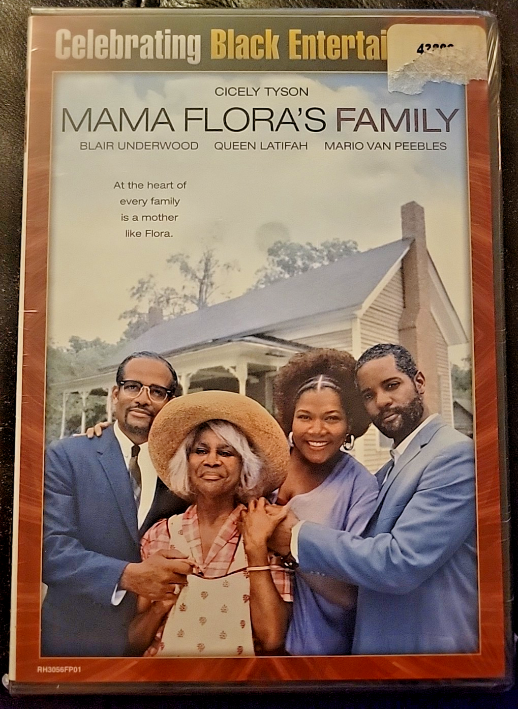 その他 Mama Flora's Family [VHS] $_57.PNG?set_id=880000500F