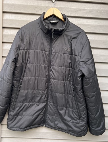 ま*ん様 THE NORTH FACE Firefly Overall NB81 ま*ん様 THE NORTH FACE Firefly Overall NB81 - メルカリ