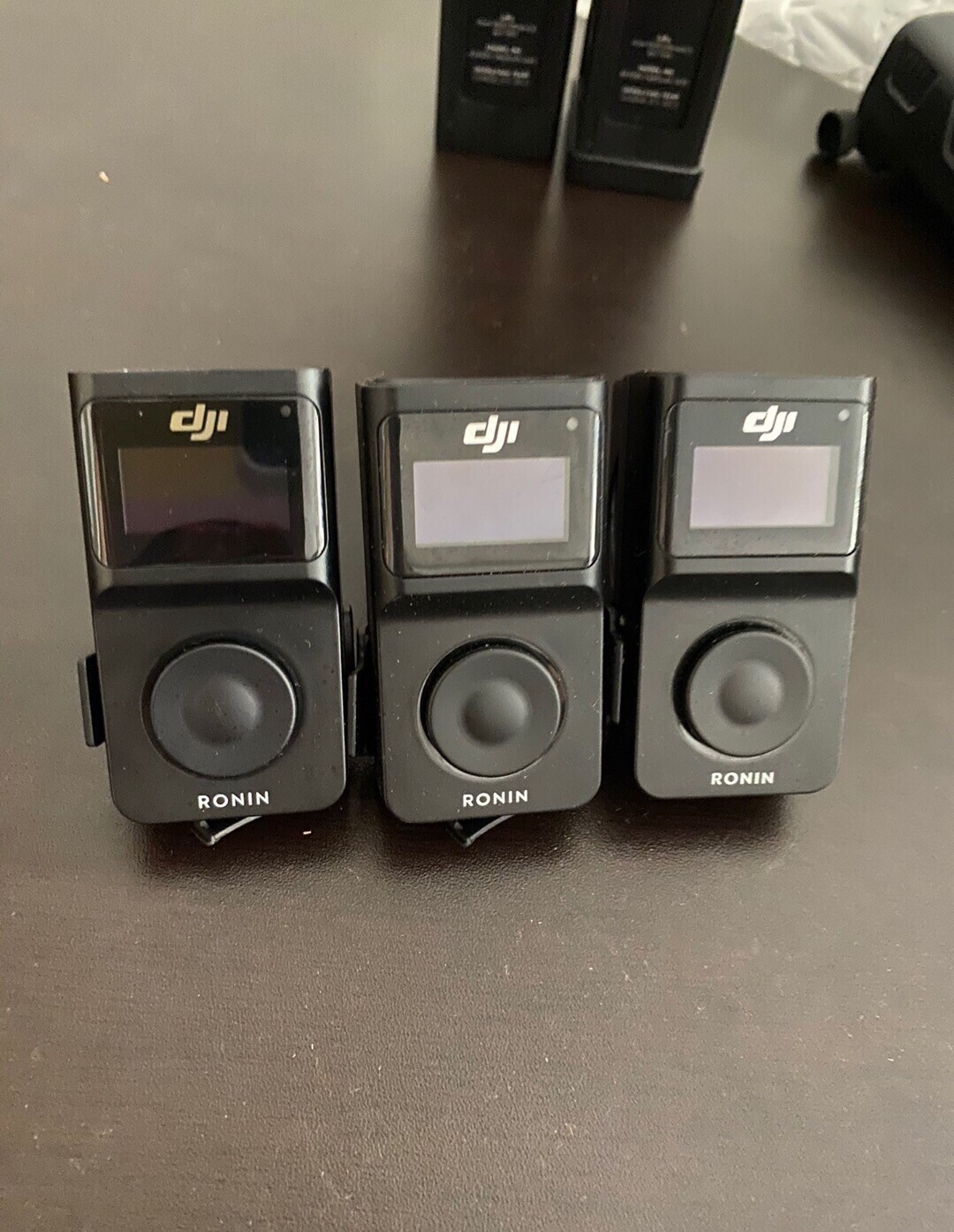 Dji ronin m xunbalコントローラー用のワイヤレスサム Dji ronin m xunbalコントローラー用のワイヤレスサム
