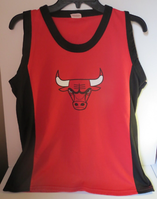 Joakim noah toddler clearance jersey