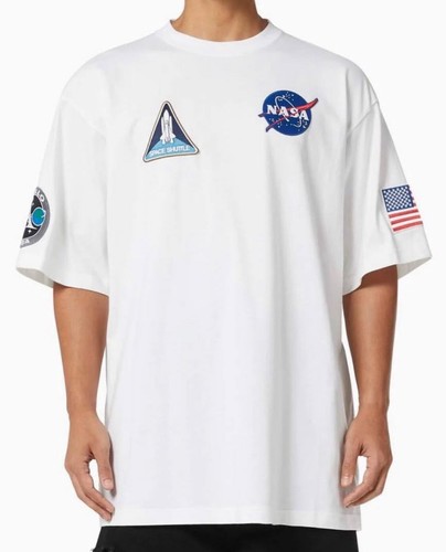 $_12.JPG?set_id=880000500F