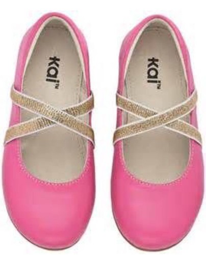 NWT See by Chloe Signature Flat Pouch CHS21AP969981 | eBay