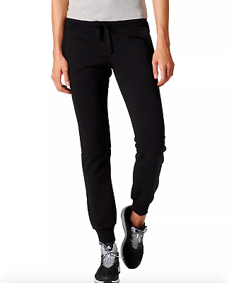 Women's adidas essential linear pants top