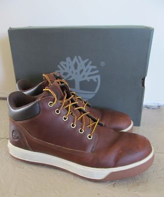 Tenmile chukka best sale boots