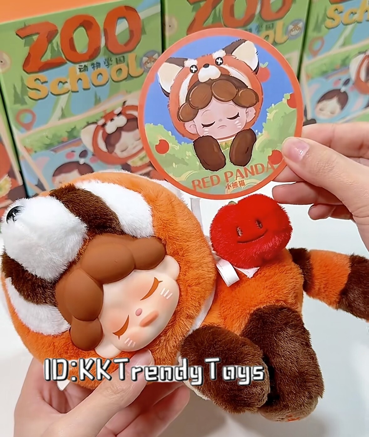 $_10.JPG?set_id=880000500F