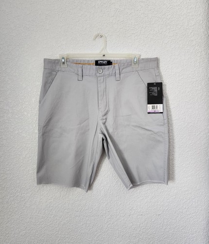 FR2 GOLF Chino Shorts pants  新品未使用　Lサイズ FR2 GOLF Chino Shorts pants 新品未使用 Lサイズの通販 by