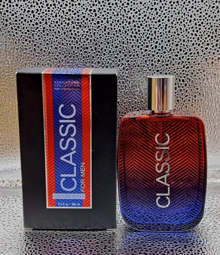 $_12.JPG?set_id=880000500F