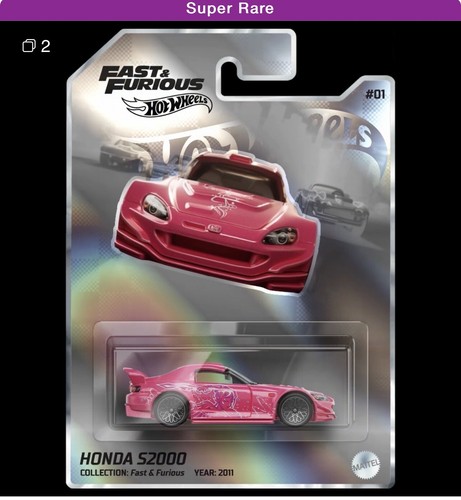 2000 100% hotwheels 霊柩車 Vintage 2000 Hot Wheels 