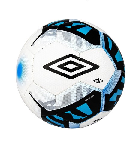 ウェア M wind and sea umbro soccer Umbro NFHS Match Certified Tempest Soccer Ball, Size 5