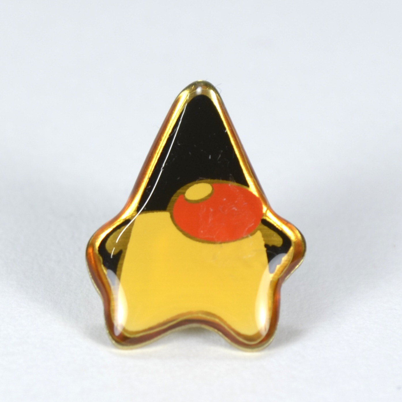 Sun microsystems Duke 人形 Java $_57.JPG?set_id=880000500F