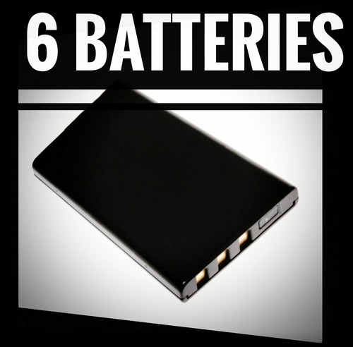 Panasonic Attune II 2 II WX-CC411 A 4 HEADSEATS Drive Thru  wxcc411a