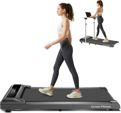 How To Run Quietly On A Treadmill: Silent Strides Guide