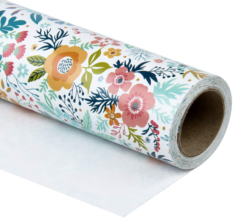 Roll, Beautiful Floral Design For Occasions, 30