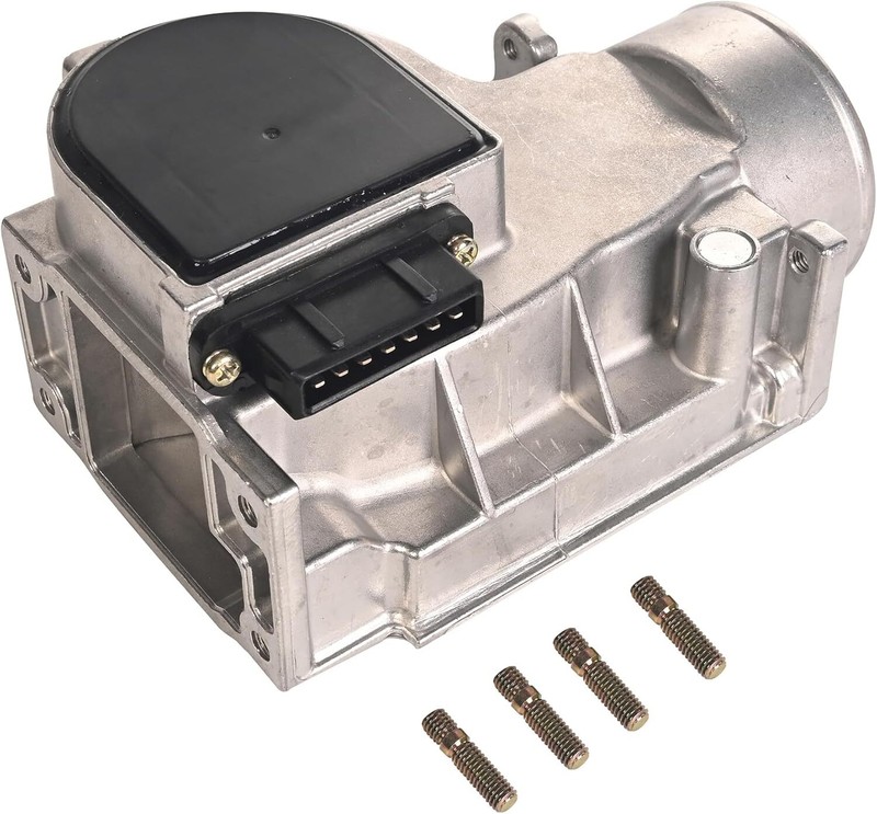 Mass Air Flow Sensor MAF Sensor for 1990-1995 Toyota 4Runner 1989-1995 Pickup