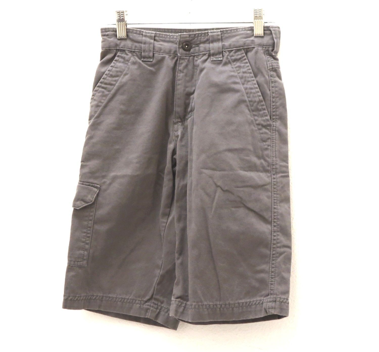 Pantalones cortos Niños Columbia