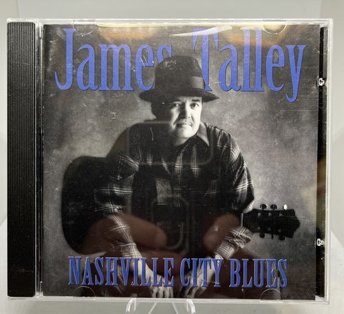 ＪＥＲＥＭＹＴＡＹＬＯＲ ＳＯＷＨＡＴ＆ＢＬＵＥ〜 レコード ジェレミーテイラー JEREMYTAYLOR SOWHAT＆BLUE〜 レコード