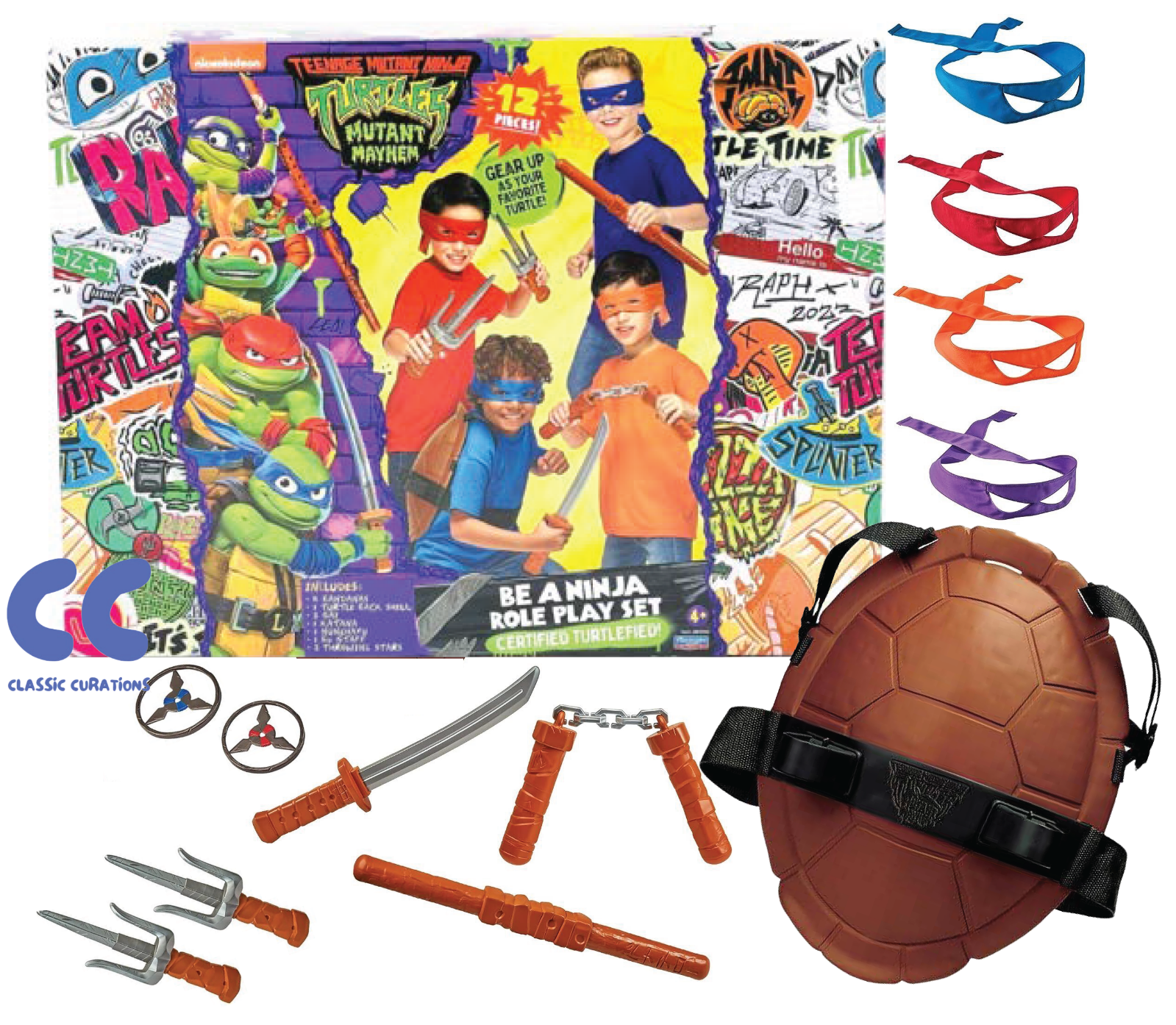 $_57.PNG?set_id=8800005007