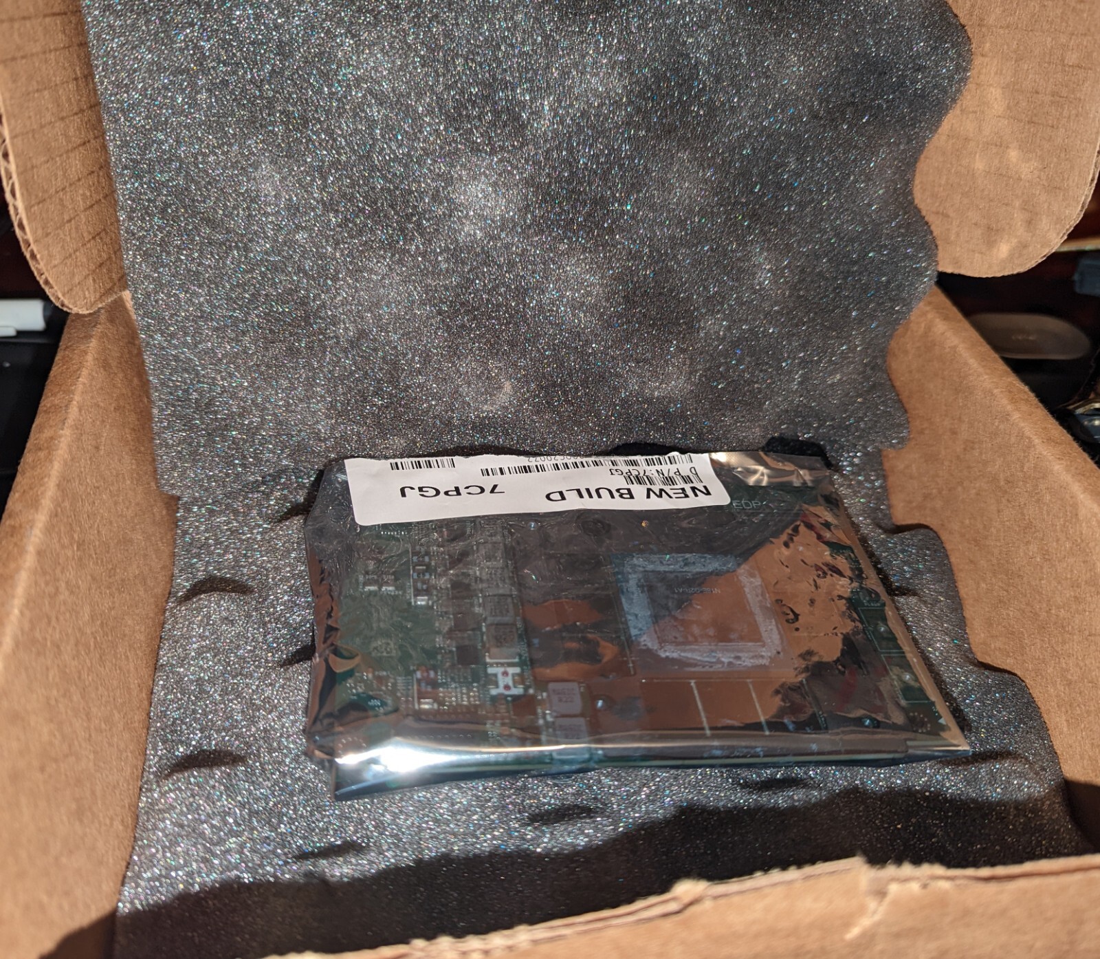 nvidia Geforce rtx 2070 super mobile | eBay