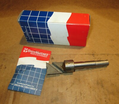 OMC Stringer 800 Stern Drive OEM V6 V8 Hydro Shift Rod
