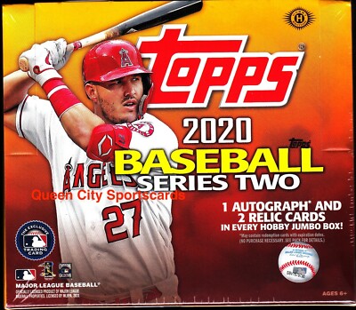 chemise baseball red sox