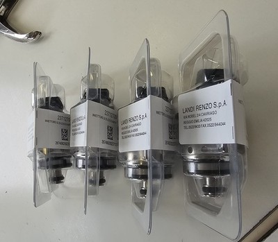 Zdjęcia przedmiotu od zweryfikowanego kupującego