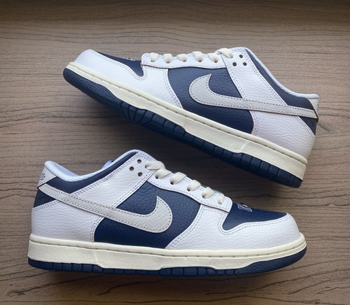 HUF - Nike Skateboarding