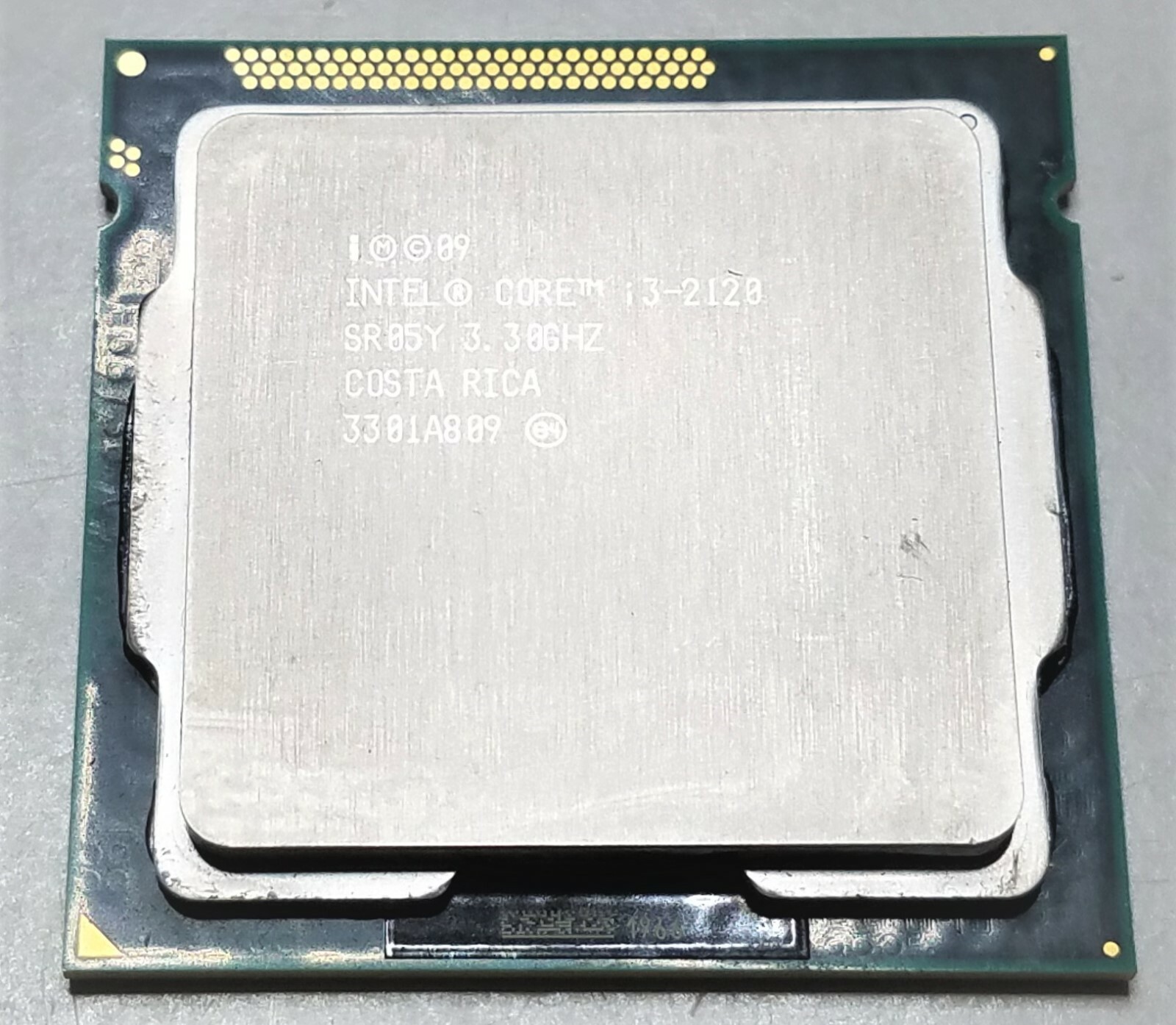 Intel core i3 2120. Intel(r) core(tm) i3-2120 cpu @ 3.30ghz 3.30 ghz. i3 2120 сокет. процессор intel r core tm i3 2120 cpu 3.30ghz характеристики.