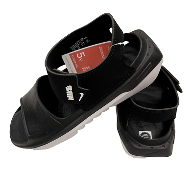 New cheap nike sandals