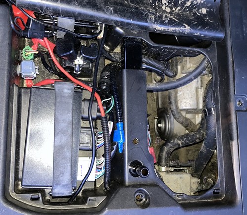 Fotos del artículo de un comprador verificado