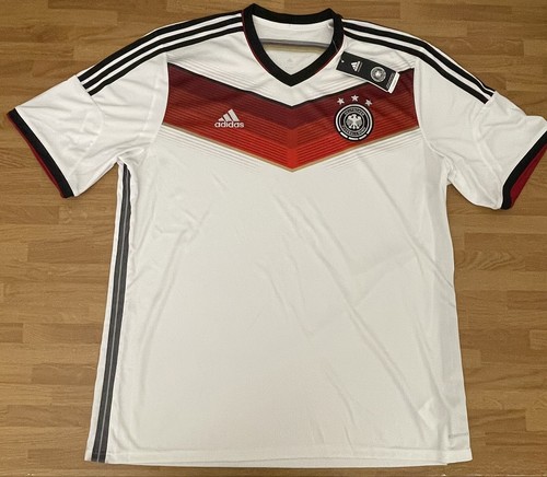 サッカー日本代表adidas 2XL グレー　DREAMロゴ！！ $_12.JPG?set_id=880000500F