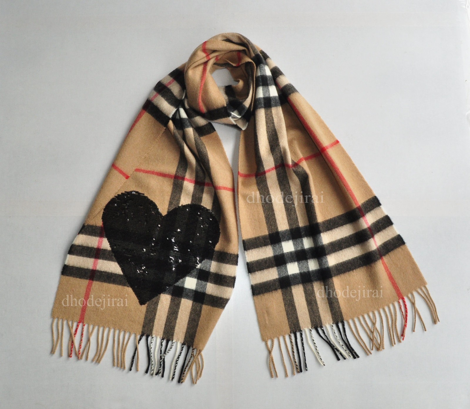 Burberry London Burberry's in Love Campaign To a Winslet Is