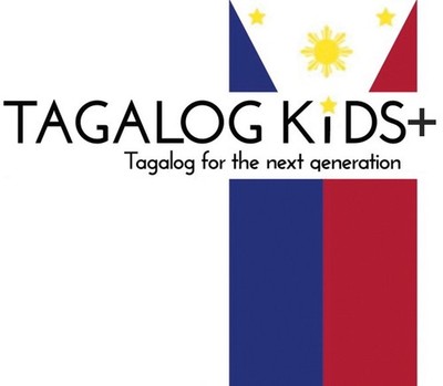 Tagalog Kids